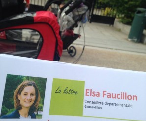 Planning des permanences de terrain
