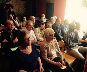 Déclaration : LES ASSOCIATIONS DE GENNEVILLIERS SUBISSENT L’AUSTÉRITÉ DU GOUVERNEMENT