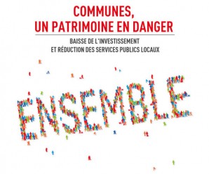 L’appel du 19 septembre pour toutes les communes de France