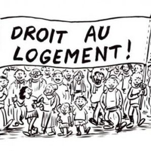 Voeu concernant la restauration scolaire dans les collèges des Hauts-de-Seine