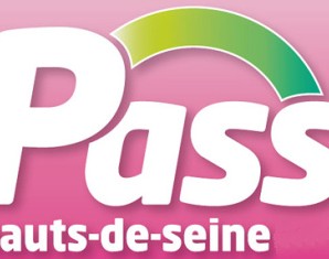Maintien du P@ss 92 : la mobilisation a payé !