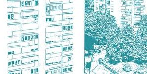 Manifestation devant L’ANRU : Jeudi 6 octobre à 18h