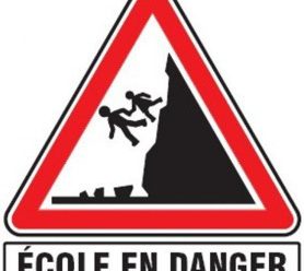 Dotations aux colleges publics : intervention de Pierre Ouzoulias
